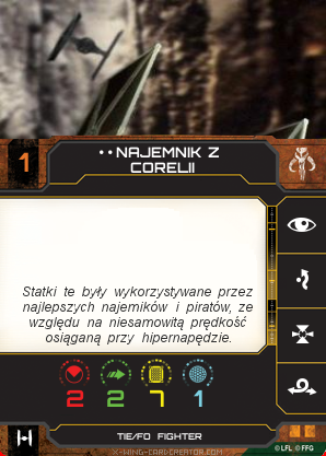 http://x-wing-cardcreator.com/img/published/najemnik z corelii_mana_0.png